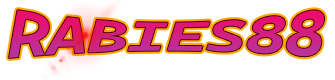 rabies88.com